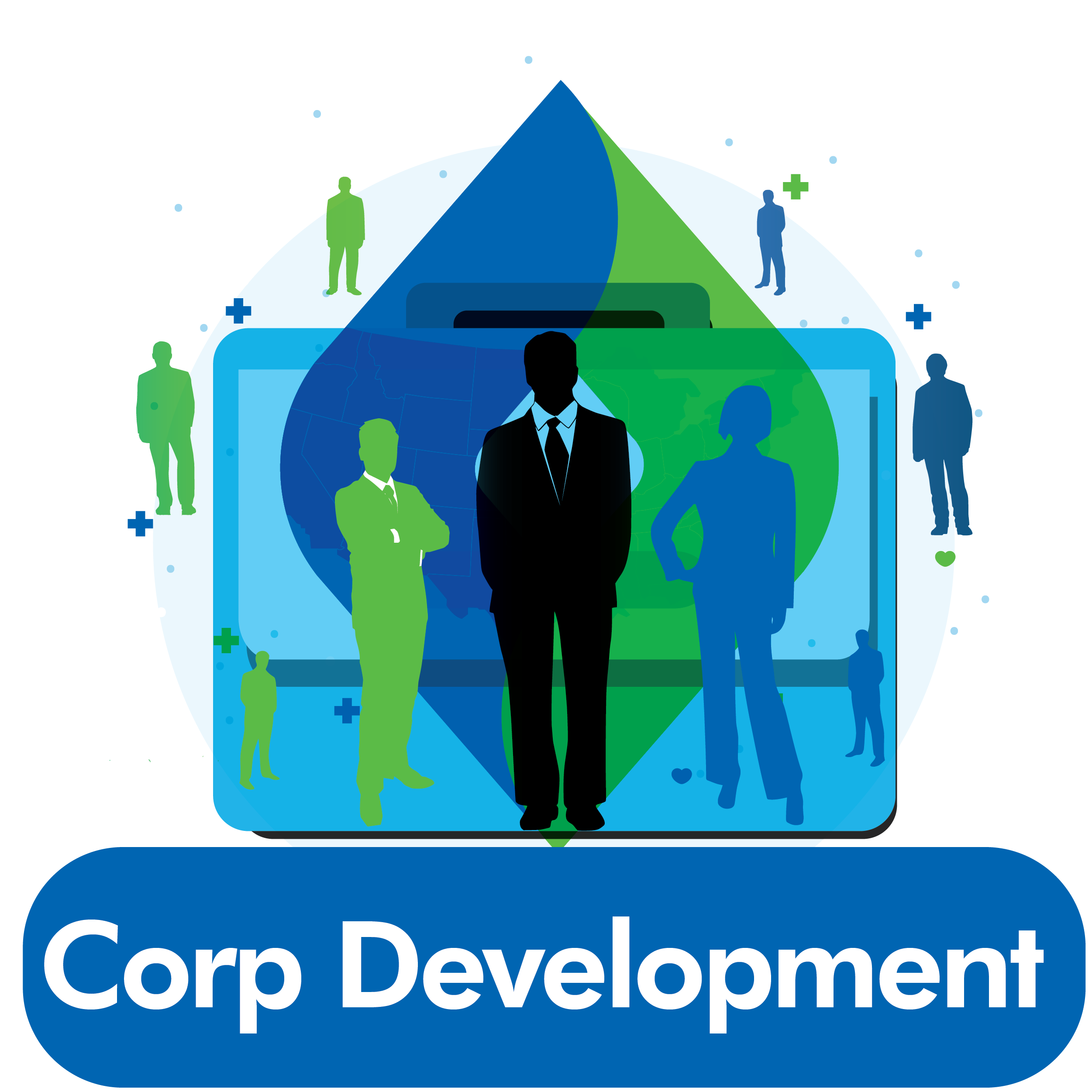 Corp Development sin circulo-53